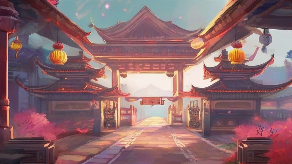 从原神到魔兽：单机玩家如何玩转PVP竞技场