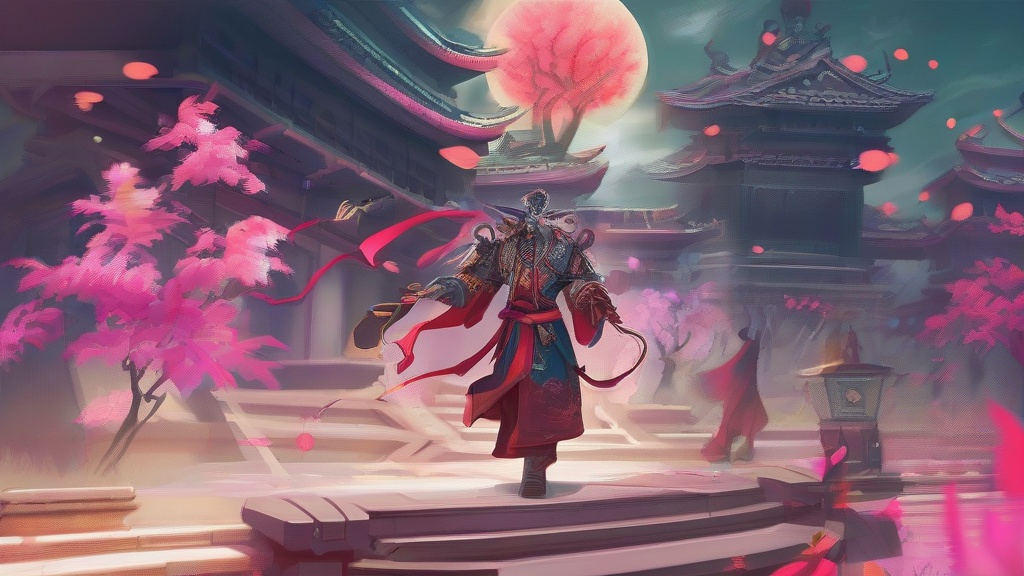 魔兽世界单机版：资源装备全攻略解析