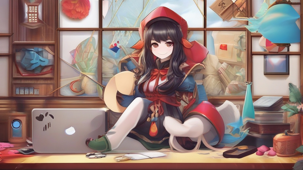 单机玩家必看！LOL与WOW高阶技巧全解析