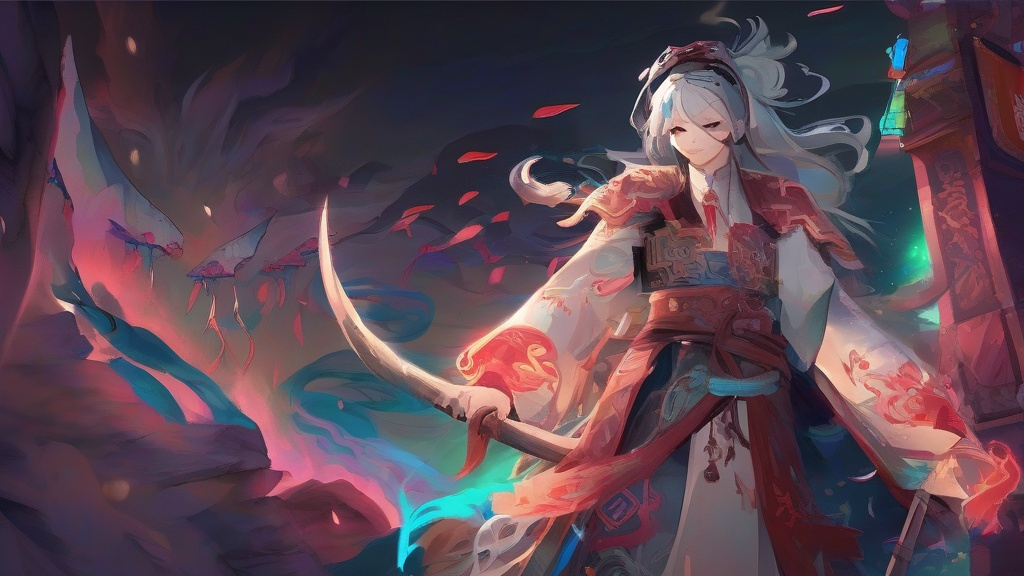 魔兽世界PVE副本装备速成指南：从新手到大神