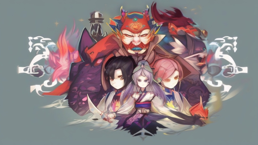 塞尔达传说：资源与副本全攻略，新手变大神！