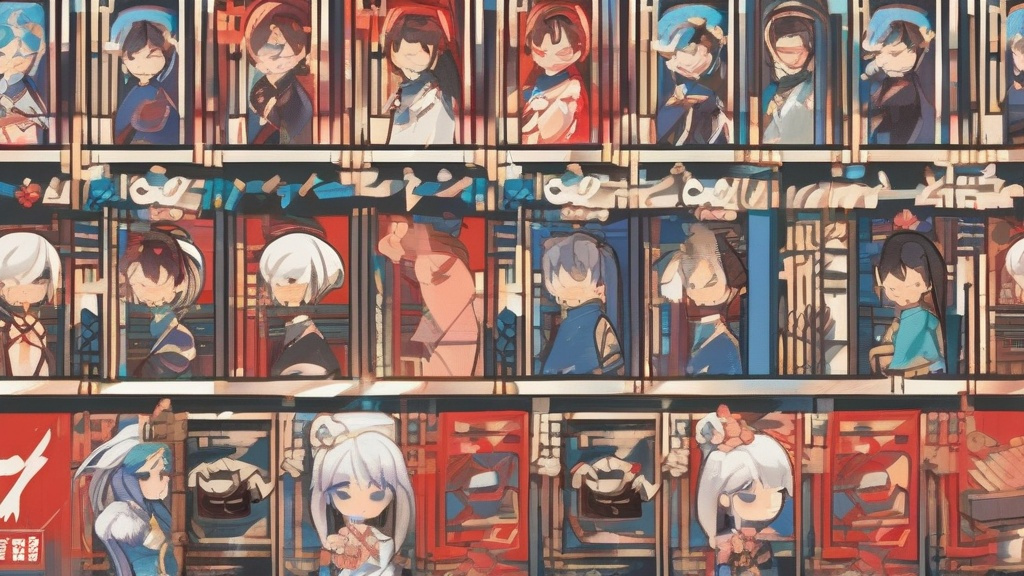 从王者到法环：跨品类装备深度解析攻略