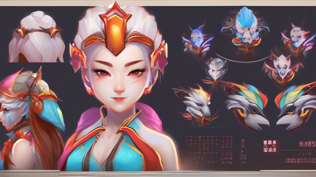 从王者到艾尔登：PVE副本通关全解析