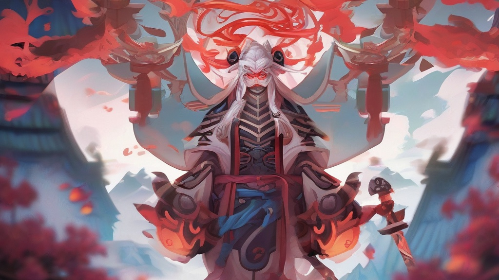 从零开始：原神&魔兽世界新手速成指南