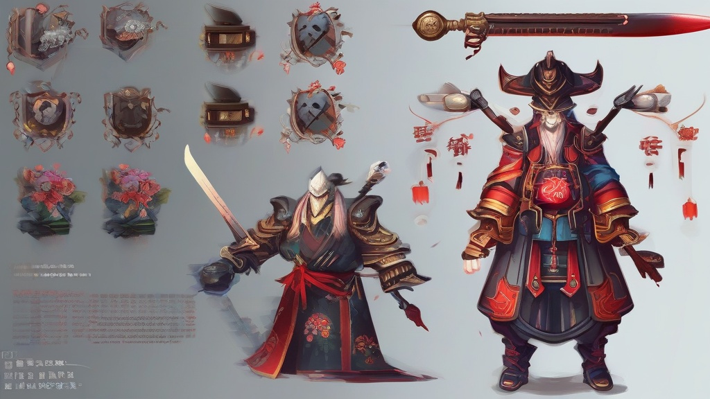 魔兽世界手游PVP竞技：战术策略全解析