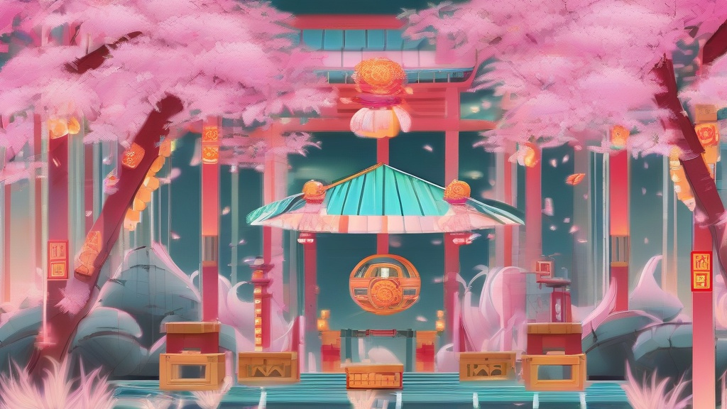 艾尔登法环：新手装备全解析与成长指南