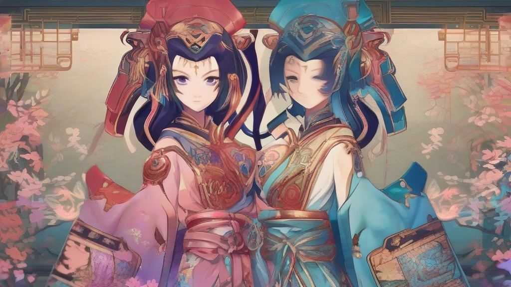 从王者到魔兽：PVE副本全攻略解析