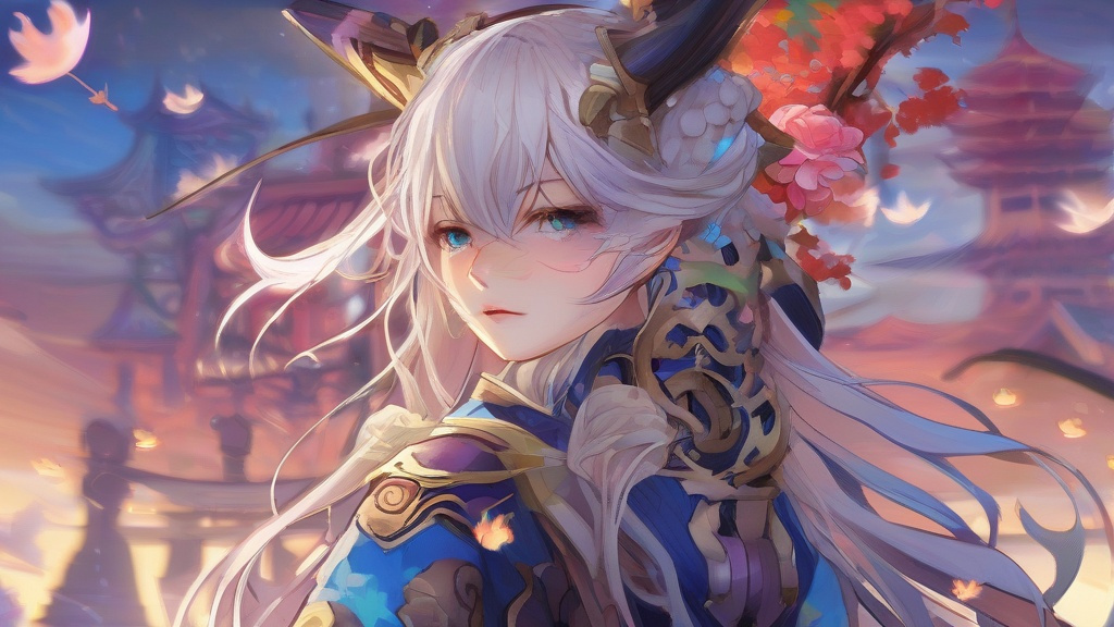 王者荣耀新手必看：从零到大神的建造与操作指南