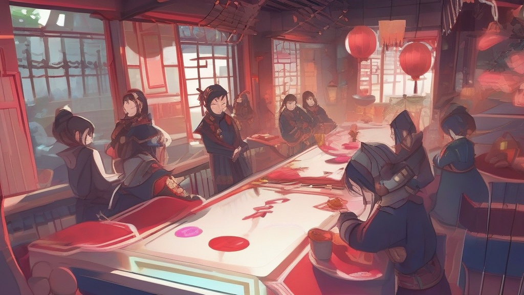 塞尔达传说：终极装备获取与实战技巧全解析