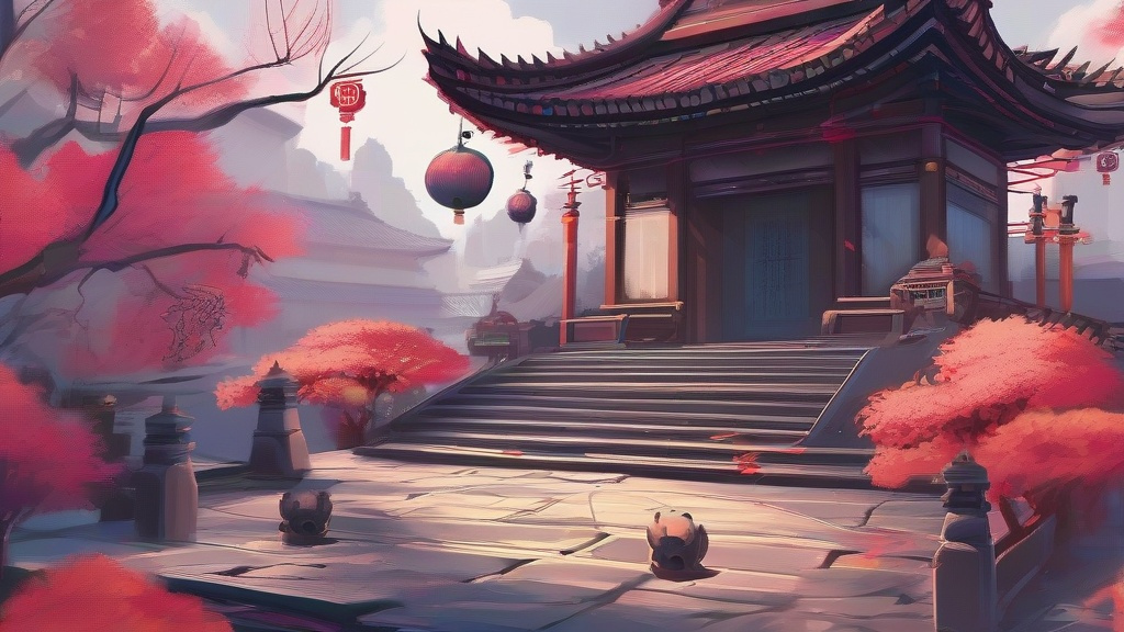 魔兽世界史诗副本通关全解析：战术策略制胜