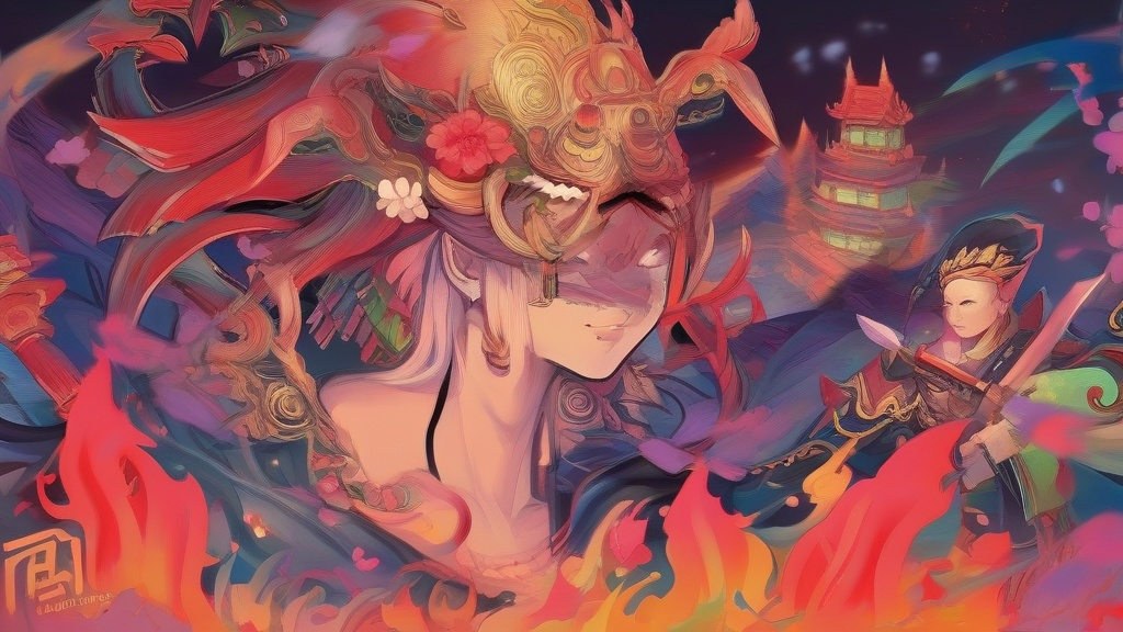 三款热门端游高阶攻略：从新手到大神的进阶指南