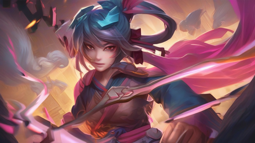 PVP竞技场制胜法则：从装备到战术的终极指南