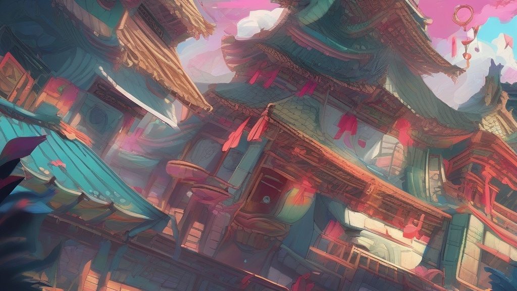 单机游戏资源全攻略：从入门到精通