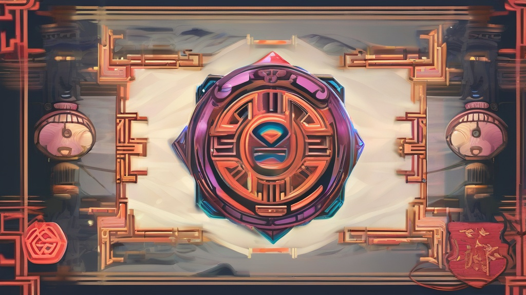 《英雄联盟手游：从新手到大神的角色培养全攻略》