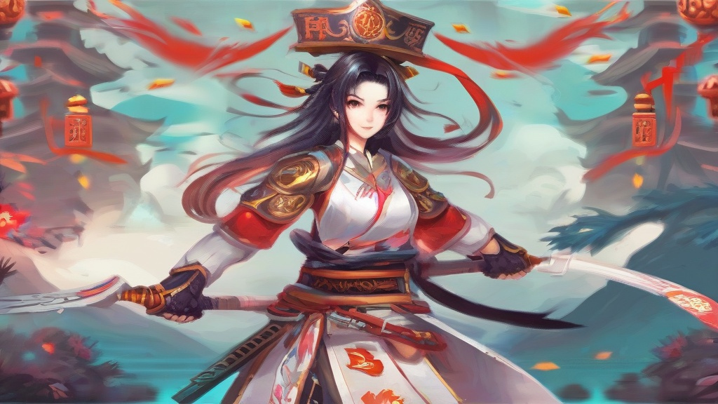 英雄联盟新手必看：资源获取与高效发育指南