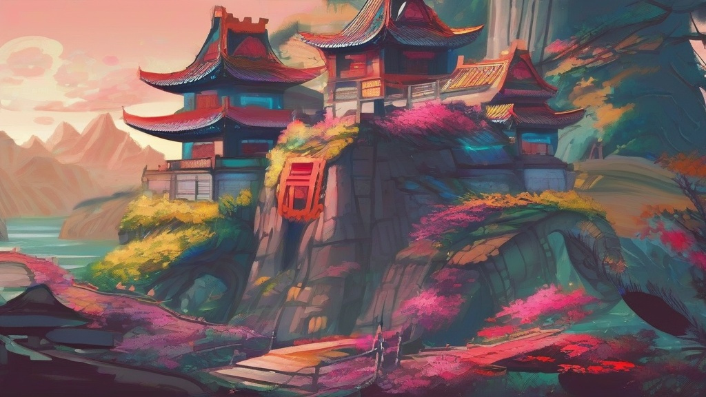 从艾尔登到峡谷：跨游戏资源获取全攻略