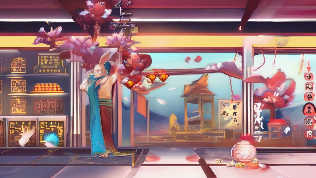 永劫无间PVE副本新手速通指南