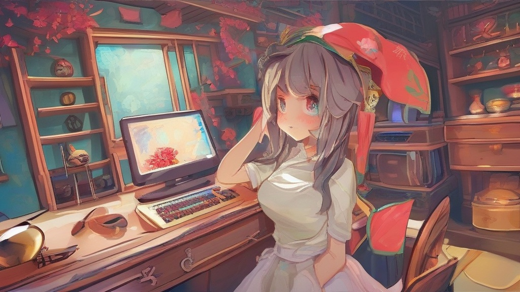 单机玩家必看！三款热门游戏深度攻略合集