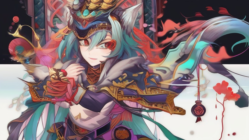 新手必看！魔兽×艾尔登法环手游速通指南