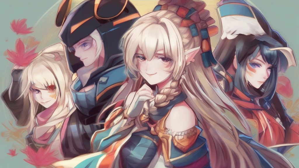 艾尔登法环：PVP与PVE全攻略指南