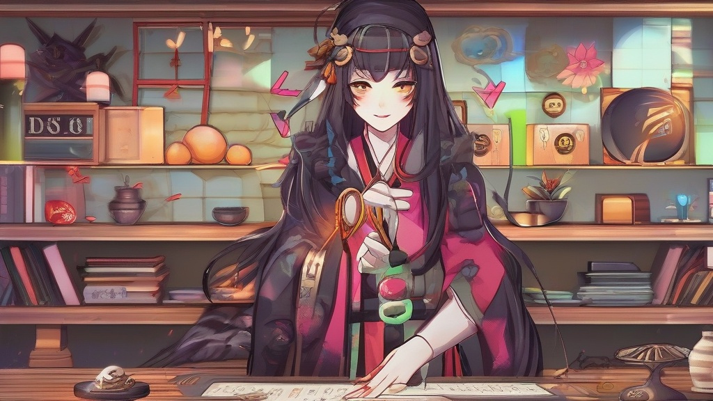 和平精英新手必看：建造技巧与生存指南