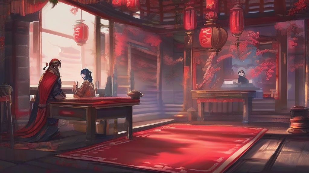 《塞尔达传说》终极通关与装备全解析