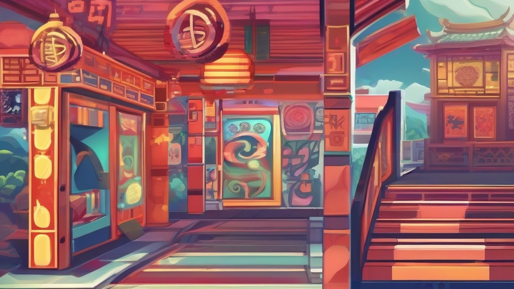 单机玩家必看！资源高效获取全攻略