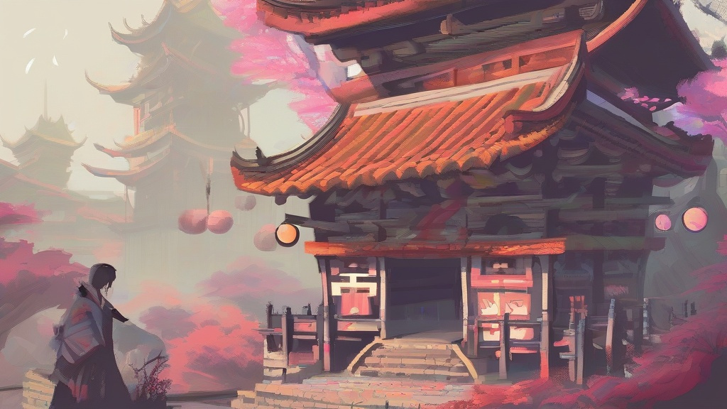 跨次元PVE副本全解析：塞尔达+魔兽双修指南