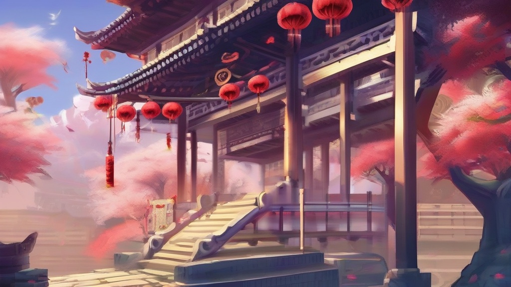 原神深渊12层速通指南：战术策略全解析