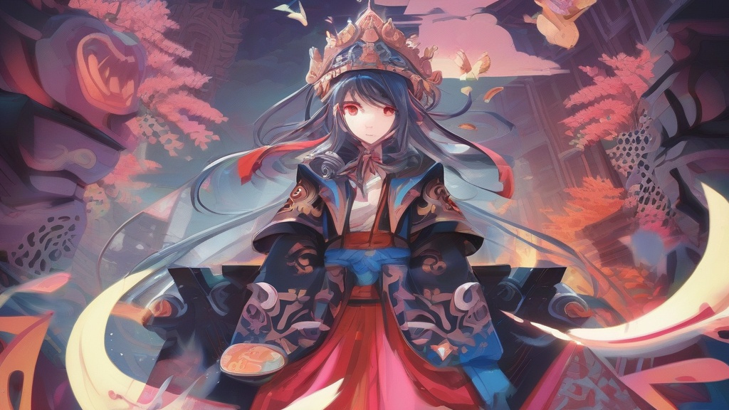 单机游戏资源攻略：永劫无间与魔兽世界深度解析