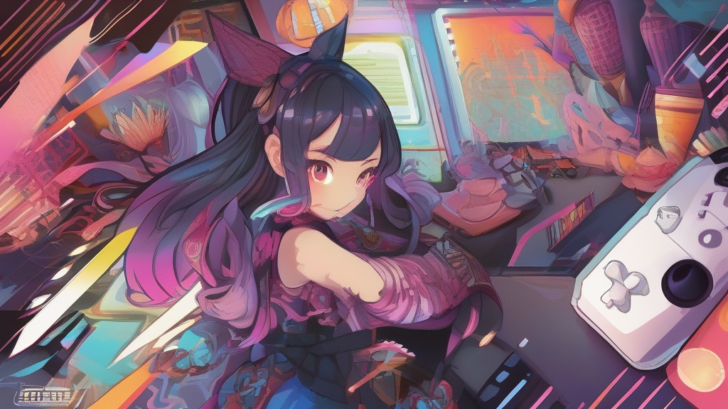 三款热门游戏高阶攻略：从战术到技巧全解析