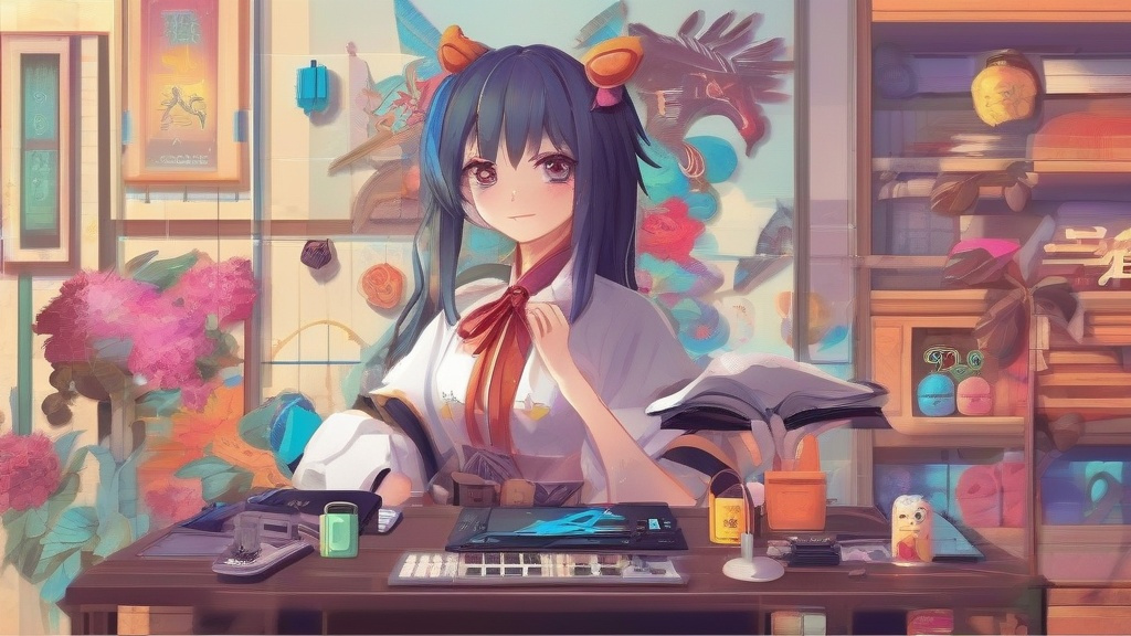 单机模式也能吃鸡？资源与技巧全解析