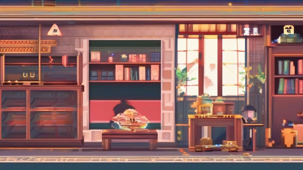 手游进阶指南：资源、竞技与策略全解析