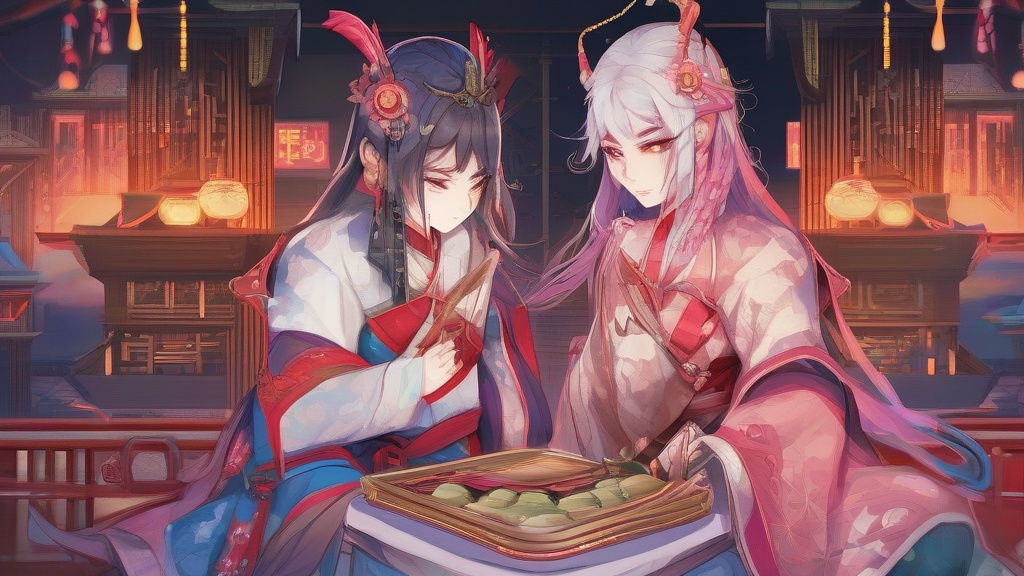 从魔兽到永劫：跨游戏建造技巧全解析