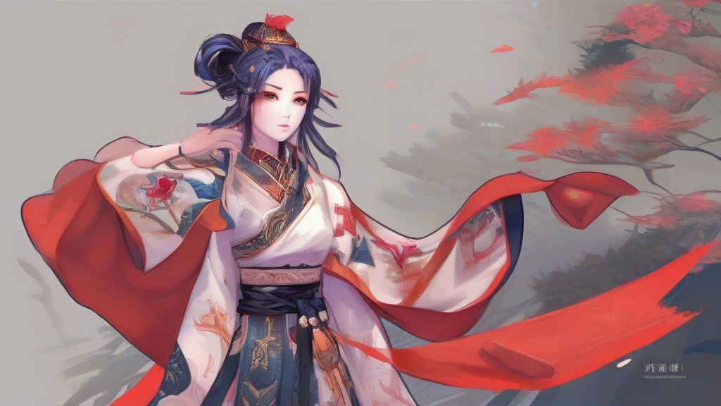 从零到通关：手游新手必看的全面攻略指南