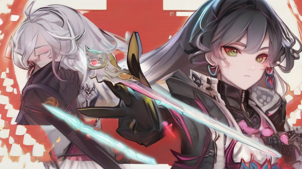 魔兽世界+英雄联盟：PVP竞技制胜全攻略