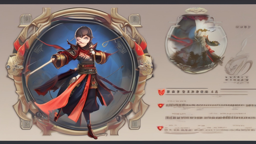 塞尔达传说PVP竞技：从新手到高手的进阶指南