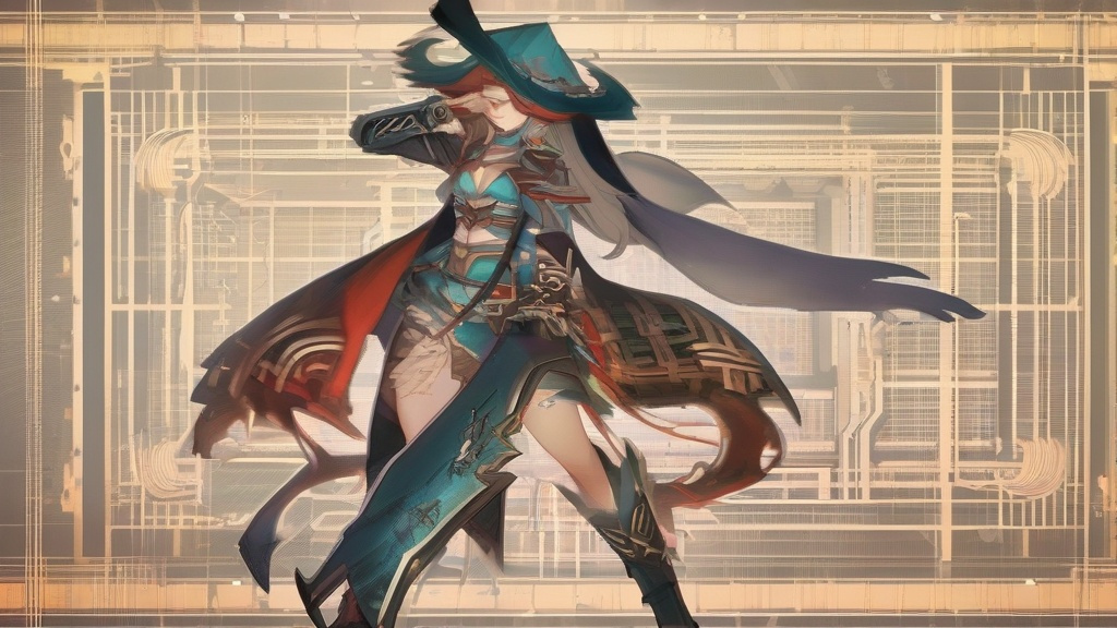 手游全攻略：资源、PVP、PVE全制霸指南