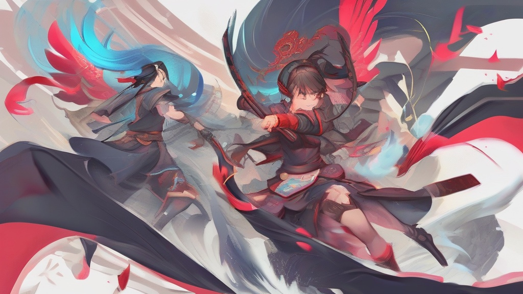 塞尔达传说：角色培养与战术策略全解析