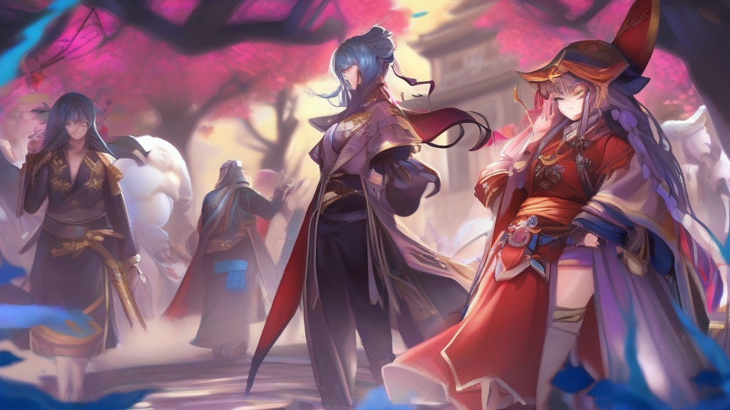 和平精英PVP竞技：从菜鸟到王者的战术进阶指南