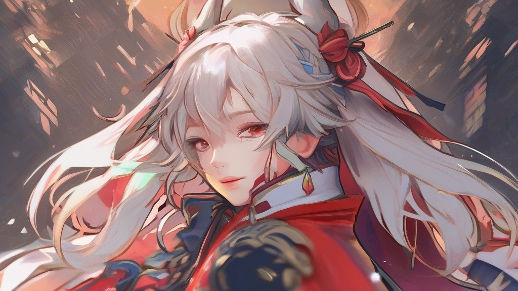 王者吃鸡双修指南：从新手到大神的进阶之路