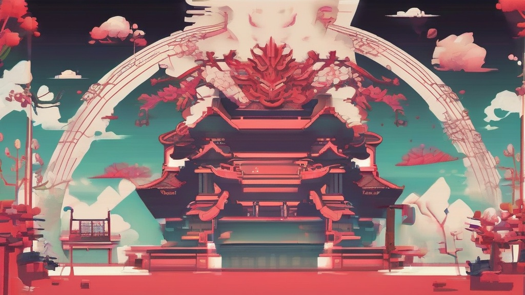 从永劫无间到英雄联盟：热门游戏通关秘籍