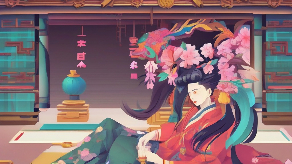 《战术大师速成指南：热门游戏高阶通关技巧》