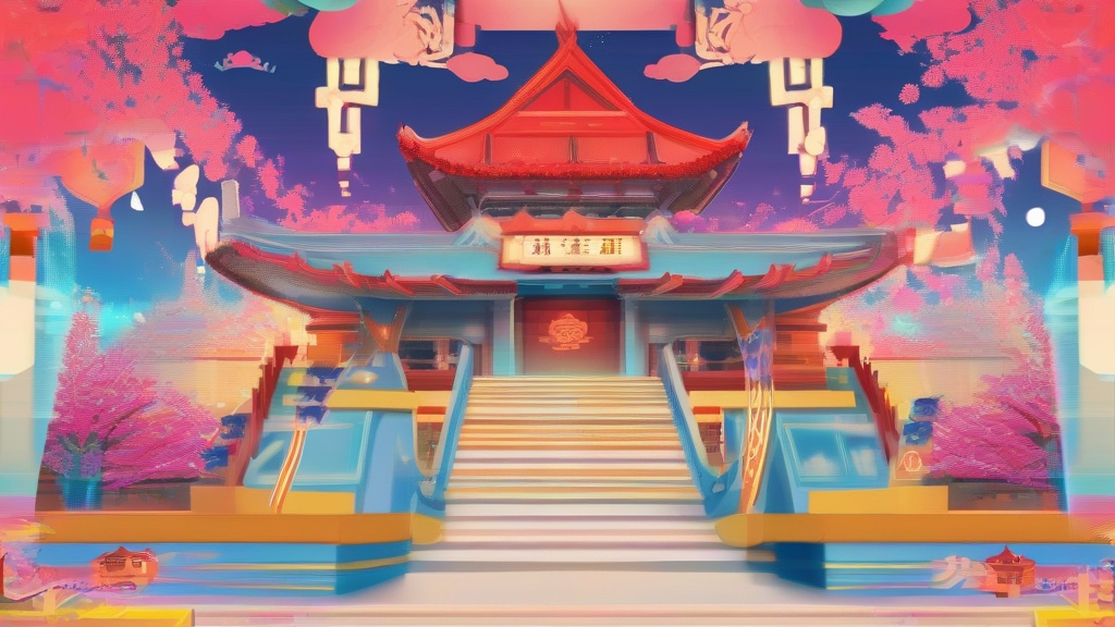 原神深渊12层速通指南：战术策略全解析