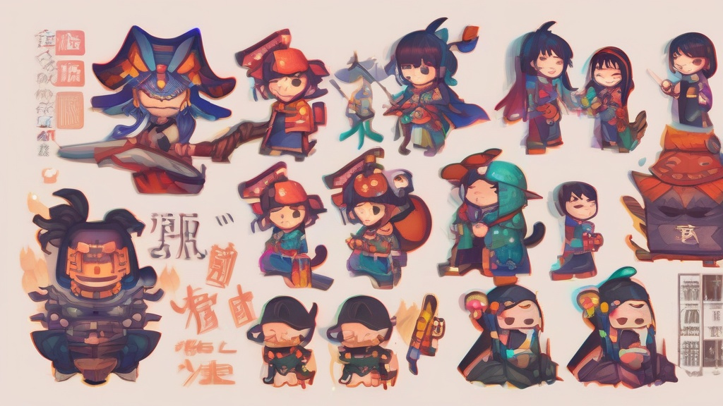 塞尔达+艾尔登法环：建造与战斗双修指南