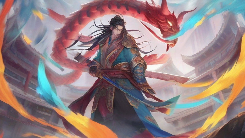 原神PVE副本全通关指南：高效配队与机制解析