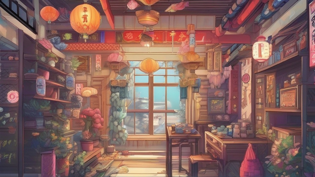 和平精英新手必看：装备选择与进阶指南