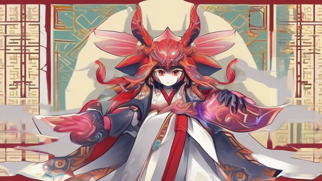 热门游戏资源争夺战：从新手到大神的进阶指南