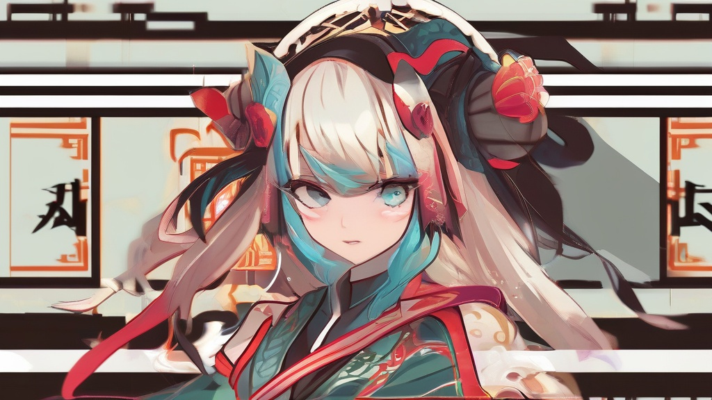 塞尔达传说新手必看：资源获取全攻略