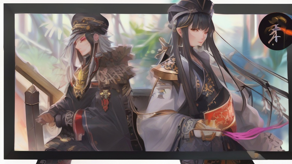 跨游戏制胜指南：塞尔达+王者双修攻略